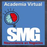Neurociencia y Marketing Digital S01E12 - Cyber Day Chile - Flow para escribir mas - Startup weekend los lagos
