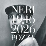 La vita davanti a sé, con Valentine Barbini e Lucia Piani