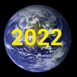 DRAMÁTICAS Predicciones 2022