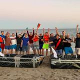 Team Building Activities in Phuket