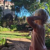 From "meltdown" to Self and Body Awareness