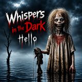 hello, can't sleep_ press play