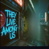 The Rising: Alien Travel Guide! A direct collective awakening with Jeff Selver