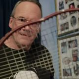 "Cornette’s Cauldron: The Roast of Wrestling’s Lightning Rod"