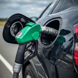 Nigeria: Dangote increases the price of petrol to  ₦1,275  per litre, marking the fifth increase in March.