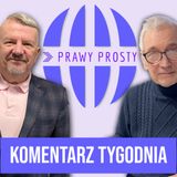 Debaty i bunt planktonu oraz narodziny faszyzmu w Polsce