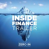 Se l’Italia fosse un’azienda: la due diligence di Carlo Cottarelli - Trailer