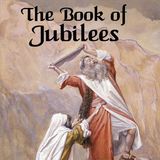 The Book of Jubilees by Anonymous | Full Audiobook | Audiobook Time