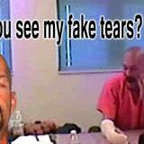 Serial Killer Pretends He Didn’t Just Go on a Murder Spree | Red Tree Crime