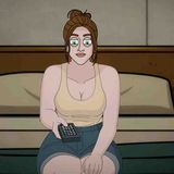 5 True Crazed Horror Stories Animated