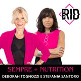 17 04 25 SEMPRE PIU'NUTRITION