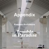 Episode 4: Kosmos Architects