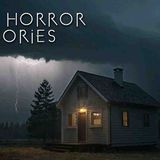 3 True Scary Stories for a Rainy Night Alone