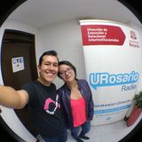 Construyendo infraestructura
