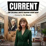 Current - Proving You're Real