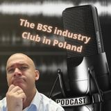 #30 BSS industry Club in Poland