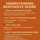 Expanding Intimacy Beyond Intercourse