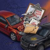 Auto Insurance Claim Fights Total Loss Valuation Guide 2026