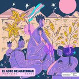 Identidades gozosas 2: El gozo de maternar infancias trans
