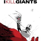71 I Kill Giants edited