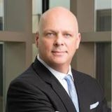 Thane Stenner - A Member Of The Canadian ETF Association