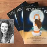 Yoga for Menstruation and Perimenopause with Ana Davis