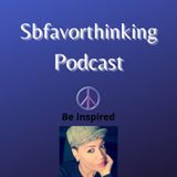 Ep.131-You Can Rejoice and Stay  Encouraged During Challenges