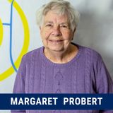 Margret Probert's Story