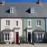 Why party wall issues catch so many London homeowners by surprise