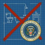 E.O. - Rescission of Useless Water Pressure Standards