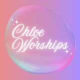 😍📖 TESTIMONY - RIHANNA’S GORGEOUS BABY BOY 👦🏽🍼WAS GOD’S VICTORY 👑