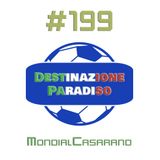 #199 - MondialCasarano