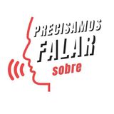 P.F.S  #4 – É problema puxando problema em Goiás