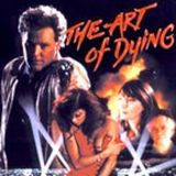Episode 15: The Art of Dying (1991)