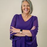 Hospice: It's About Living, Not Dying