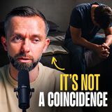 You Obeyed God. So Why Is Everything Getting Worse?