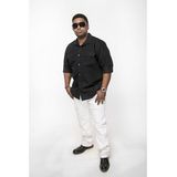 Singer Vick Allen brings #Superstar to #ConversationsLIVE