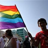 Ser agentes de cambio con las Comunidades LGBTI