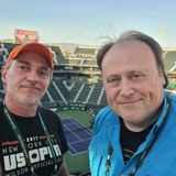 152 - Sinner e Sabalenka