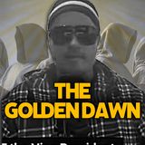 The Golden Dawn | JJ Vance