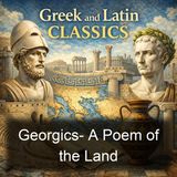 004 - Georgic IV