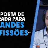 Esse é o MELHOR JEITO DE COMEÇAR NO MERCADO FINANCEIRO _ Os Economistas 62