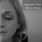 Actress And Songwriter Emily Kinney