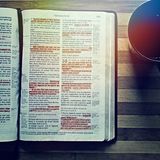 Episode 1356 - Jarvis Kingston And ye shall know the truth, and the truth shall make you free. -John 8:32 NHL NBA NFL MLB Okc Thunder Trump