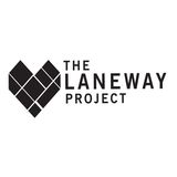 How to utilize your laneway