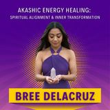 DISCOVER the Healing Power of Akashic Records!