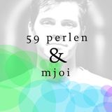 59 Perlen & Mjoi