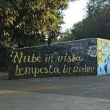 #778 Esplosioni, fondi pubblici e neofascisti, Ater che diffida i morti e altre storie di Roma