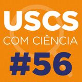 UCC #56 - Influência da percepção da família no diagnóstico(...), com Susana Rosa