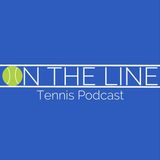 Episode 1: Wimbledon Draw Preview